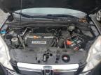 2007 Honda Cr-V Exl   zu verkaufen in Austell, GA - Side