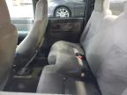 2004 Chevrolet Colorado    იყიდება Rogersville-ში, MO - Rollover