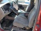 1997 Ford Ranger Super Cab for Sale in Farr West, UT - Front End