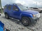 2013 Nissan Xterra X for Sale in Apopka, FL - Rear End