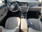 2016 Hyundai Sonata Se იყიდება Cicero-ში, IN - Front End