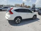 New Orleans, LA에서 판매 중인 2016 Honda Cr-V Touring - Front End