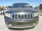 2011 Jeep Grand Cherokee Laredo na sprzedaż w Orlando, FL - Normal Wear