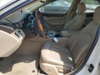 2008 Cadillac Cts Hi Feature V6   for Sale in Elgin, IL - Front End