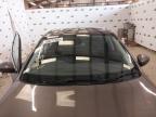2015 PEUGEOT 308 ALLURE for sale at Copart SANDWICH