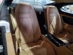 2006 BENTLEY CONTINENTAL GT   à vendre chez Copart FL - ORLANDO NORTH