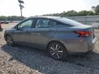 2021 Nissan Versa Sv for Sale in Augusta, GA - Normal Wear