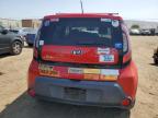 San Martin, CA에서 판매 중인 2014 Kia Soul + - Front End