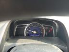 2009 Honda Civic Ex for Sale in Mendon, MA - Rear End