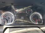 2015 Ram 2500 Slt   en Venta en Colorado Springs, CO - Front End
