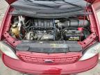 2003 Ford Windstar Lx for Sale in Fort Wayne, IN - Rear End