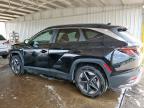 2025 Hyundai Tucson Sel for Sale in Houston, TX - Front End