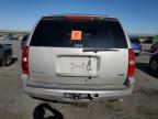 2008 Chevrolet Tahoe K1500 for Sale in Albuquerque, NM - Side