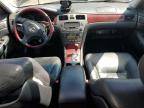 2004 Lexus Es 330 for Sale in Vallejo, CA - Rear End