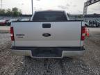 2006 Ford F150 Supercrew for Sale in Columbus, OH - Minor Dent/Scratches