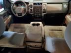2009 Ford F150 Supercrew للبيع في Avon، MN - Side