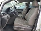 2012 HONDA ODYSSEY LX   for sale at Copart ON - TORONTO
