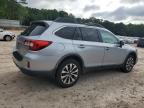 Knightdale, NC에서 판매 중인 2015 Subaru Outback 2.5I Limited - Top/Roof