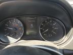 2017 Nissan Rogue S zu verkaufen in Antelope, CA - Front End