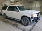 2017 Ford Expedition El Xlt for Sale in York Haven, PA - Front End