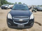 2015 Chevrolet Equinox Lt   for Sale in Baltimore, MD - Minor Dent/Scratches