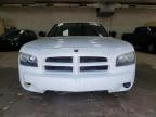 2006 Dodge Charger Se იყიდება Davison-ში, MI - Burn - Interior