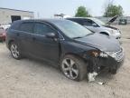2012 Toyota Venza Le zu verkaufen in Appleton, WI - Front End