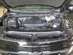 2025 Chevrolet Tahoe K1500 Rst de vânzare în Albany, NY - Minor Dent/Scratches