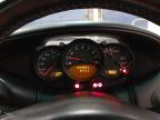 2004 PORSCHE BOXSTER for sale at Copart SANDWICH