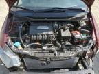 2011 Honda Insight Ex for Sale in Los Angeles, CA - Front End