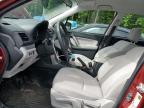 2014 SUBARU FORESTER 2.5I   for sale at Copart CT - HARTFORD SPRINGFIELD