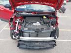 2024 VAUXHALL CROSSLAND for sale at Copart SANDTOFT