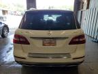 2015 Mercedes-Benz Ml 350 4Matic продається в West Mifflin, PA - Front End