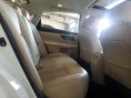 2015 Nissan Altima 2.5   for Sale in Pennsburg, PA - Front End