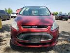 2014 Ford C-Max Se for Sale in London, ON - Undercarriage