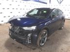 2023 AUDI Q4 E-TRON for sale at Copart PETERLEE