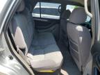 2004 Toyota 4Runner Sr5   na sprzedaż w Louisville, KY - Rear End