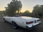 1975 Buick Lesabre for Sale in Portland, OR - Normal Wear