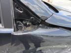 2021 TOYOTA PROACE CIT for sale at Copart BELFAST