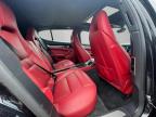 2016 Porsche Panamera 2 на продаже в North Billerica, MA - Normal Wear