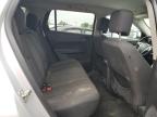 2013 Gmc Terrain Sle zu verkaufen in Wayland, MI - Side