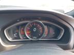 2015 VOLVO V40 R-DESI for sale at Copart WOLVERHAMPTON
