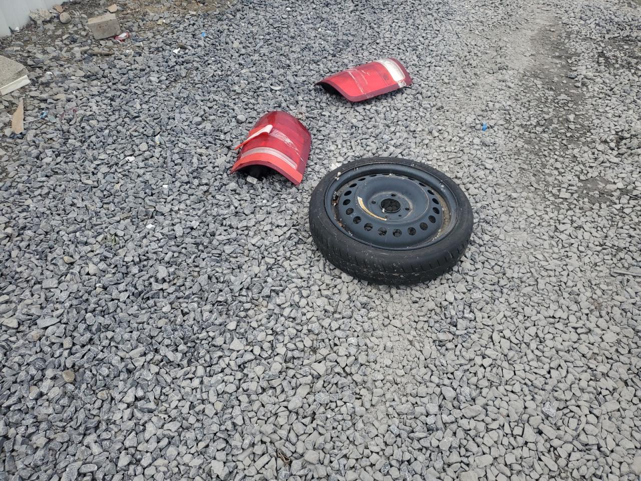 2007 GMC New Sierra K1500 VIN: 2GTEK19C371660518 Lot: 60488645