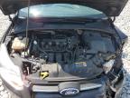 2012 Ford Focus Se zu verkaufen in Barberton, OH - Front End