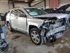 2017 Gmc Terrain Sle for Sale in West Mifflin, PA - Front End