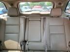2014 Jeep Grand Cherokee Overland zu verkaufen in Chalfont, PA - Rear End