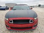 Temple, TX에서 판매 중인 2015 Ford Mustang  - Rear End