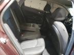 2020 Kia Optima Lx for Sale in West Mifflin, PA - Frame Damage