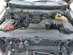 2013 Ford F150 Supercrew   en Venta en Lebanon, TN - Rear End