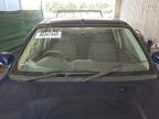 2008 ISUZU RODEO DENV for sale at Copart SANDTOFT